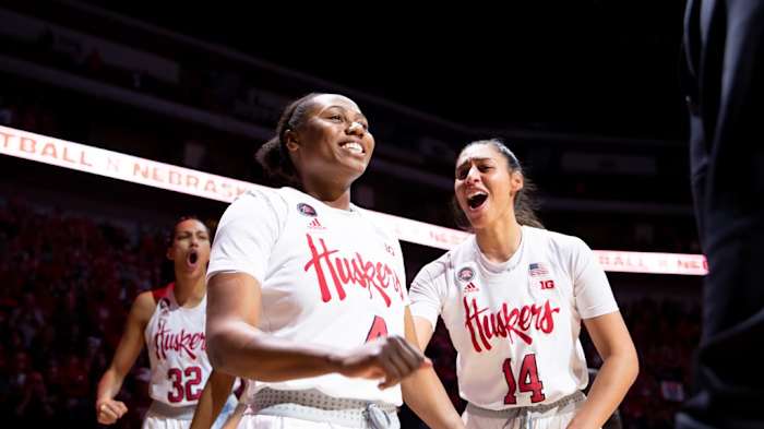 _big_WBB_vs_Northwestern_MH_27